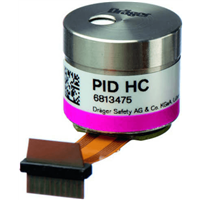 PID Sensor